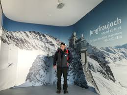 It's about never being satisfied. our global brand ambassador roger federer shares his secret to. Roland Fontanive Kenner Und Urgestein Des Berner Oberlandes Die Besten Tipps Fur Ein Rendezvous Mit Eiger Monch Und Jungfrau Genbock Pr Pr Agentur Berlin Tourismus Prgenbock Pr Pr Agentur Berlin