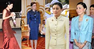 ว่าที่ร้อยเอก สมศักดิ์ สุทธิมูล เป็น ร้อยเอก 6. A5jscppuff2jsm