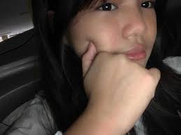 Guinea sojas charged for village issue in Yanga