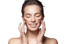 Home Remedies For Skin Tightening