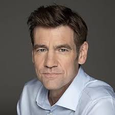 Amazon.com: David Birch: books, biography, latest update