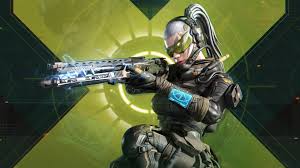 Check spelling or type a new query. 341572 Codm Call Of Duty Mobile Video Game Cod Call Of Duty Skin Girls Siren 4k Wallpaper Mocah Hd Wallpapers