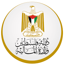 إدارة الشؤون الإدارية و المالية. ÙˆØ²Ø§Ø±Ø© Ø§Ù„Ù…Ø§Ù„ÙŠØ© Ø§Ù„ÙÙ„Ø³Ø·ÙŠÙ†ÙŠØ© Photos Facebook