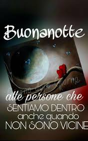 Schones Wochenende Bilder Italienisch Italienische Zitate Guten Morgen Italienisch Gute Nacht