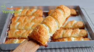 baklavalik yufkadan citir borek tarifi nasil yapilir guzel olur mu sorularina cevap ariyorsaniz dogru adres canimanne com sayfami yemek tarifleri yemek tatli