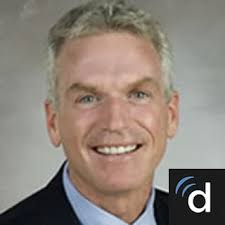 Dr. Maisie Jackson, MD