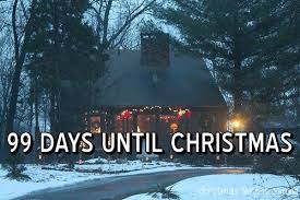 Maybe you would like to learn more about one of these? 99 Days Until Christmas Christmas Christmas Quotes Christmas Countdown Christmas Images Christmas P Days Until Christmas Days Till Christmas Christmas Pictures