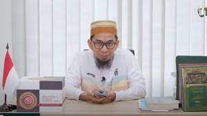 Namun dalam kondisi itu masih ada beberapa amalan lainnya yang dapat dilakukan. 4 Amalan Mulia Saat Istri Hamil Ustaz Adi Hidayat Beri Penjelasan Soal Peringatan 4 Bulanan Tribunstyle Com