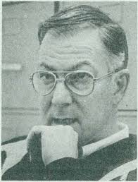 Focus EMU, December 6, 1976