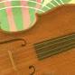 North Georgia Chamber Symphony Holiday Concert