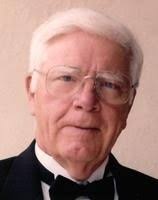 Raymond Little Obituary (1931