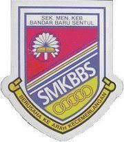 Sekolah menengah kebangsaan bandar baru sentul merupakan sebuah sekolah menengah kebangsaan yang terletak di bandar baru sentul, kuala lumpur. Smk Bandar Baru Sentul Kuala Lumpur Photos Facebook