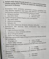 Volume daya tahan yang tinggi 41.kemampuan otot melakukan suatu ketahanan akibat suatu beban dinamakan. Kemampuan Otot Untuk Melakukan Suatu Ketahanan Akibat Suatu Beban Dinamakan Berbagai Peruntukan