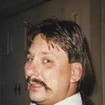 Timothy J. Galbraith Obituary