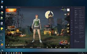 Tencent gaming buddy (also known as tencent gaming assistant or gameloop) is an android emulator developed by tencent. Pubg Emulator Download 2021
