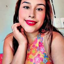 Nayeli Jimenez (@nayeli.jimenez.5895) • Facebook