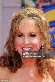 411 Jodi Benson Photos Stock Photos, High-Res Pictures, and Images