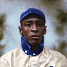 OTD in 1976, Earle Combs passed away at the age of 77. A quiet and reserved  man in the outfield, he was also considered one of the best lead-off men in  the