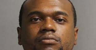 Catch 22 seeks Dane Charles-Roberts