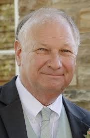 McKeesport and Mon-Yough Obituaries