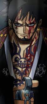 ♛『اسمك』♛ ツ 乄 ‫ʚϊɞ ♕ ♔ 彡 ♛ ⓐ ℒ ♡ ℳ ° ℃ ℉ ϟ ☀ ☁ ☂ ☃ ☉ ☼ ☽ ☾ ♁ ♨ īlī ム 王 女 ゞ 『』 乇 ๛ 刁 『』 廴 一 ' 厄 ภ # 4 أسماء pubg للأولاد militant noobs. Ø®Ù„ÙÙŠØ§Øª Ø§Ù†Ù…ÙŠ ÙˆÙ† Ø¨ÙŠØ³ One Piece Ù„Ù„Ø¬ÙˆØ§Ù„ Anime Anime Wallpaper Piecings