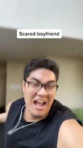 #stitch with @micahanguay14