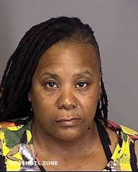 CONNOR EMANUEL OPAL MARIE 09/10/2021