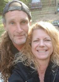 Coping with the loss of a spouse after a long marriage