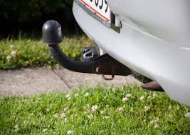 Die anhängerkupplung für den renault captur ii hybrid. Gunstig Anhangerkupplung Nachrusten Kostenvergleich Bei Autobutler