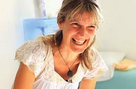 Why I'm Making A Documentary About The Gerson Therapy Why I'm Making A  Documentary About The Gerson Therapy