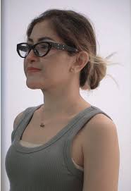 Waarom Uniqlo mijn tweede huis is