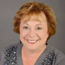 Top Real Estate Agents & Realtors in Brookfield, CT for 2024 (Verified)