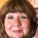 Rhonda Gammons's Instagram, Twitter & Facebook