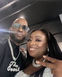 Damien Harding 的Instagram video • Jan 30, 2025 at 9:45 AM