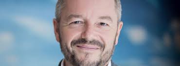 Implications of the incident