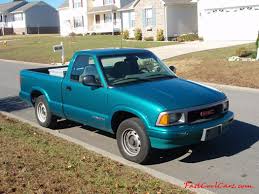 1996 gmc sonoma 6 photos informations articles bestcarmag com 1996 gmc sonoma 6 photos informations