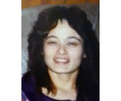 Tonia Ann Bartley Obituary (2022)