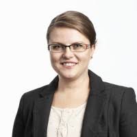 Stacy Winner Email & Phone Number