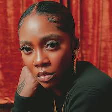 Big shout out to my newest rising fans! Abdul Rahim, Osei Charles Kofi,  Daniel Atanga, Atta Clement Atta Clement, Comfort Awini, Rita Ayamba