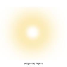 Sun Rays Sunlight Light Yellow Png Transparent Clipart Image And Psd File For Free Download Aura Colors Clip Art Aura