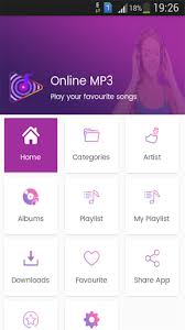 Maybe you would like to learn more about one of these? Nogomistars App