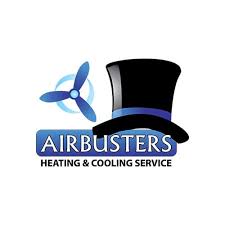 Heating, cooling, air conditioning, hvac & plumbing service nashville, tn. 41 Best Nashville Hvac Furnace Repair Expertise Com