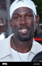 Like mike movie hi-res stock photography and images