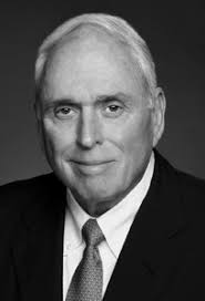 Supplement to the Louisiana Bar Journal Volume 72, No. 3