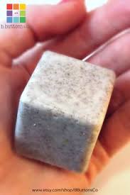 Invigorating Eucalyptus Scrub Soap Etsy In 2020 Scrub Soap Rebatch Soap Essential Oils Rosemary