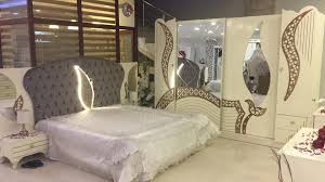 عرض خاص للعرسان مفاجاة السعر 1400 الف الاثاث التركي لبيع غرف النوم Facebook