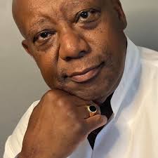 Darlene Rodriguez added a new photo —...