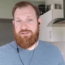 Mental health awareness week