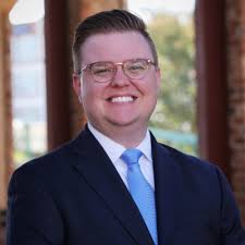 Probate, Estate Planning and Trust Section