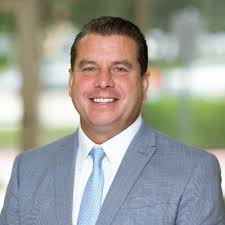 I am extremely excited to announce that yesterday I completed my first week  as a Sales Associate at Sewell Cadillac of Dallas.